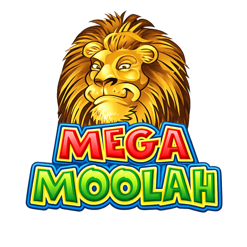 Mega Moolah